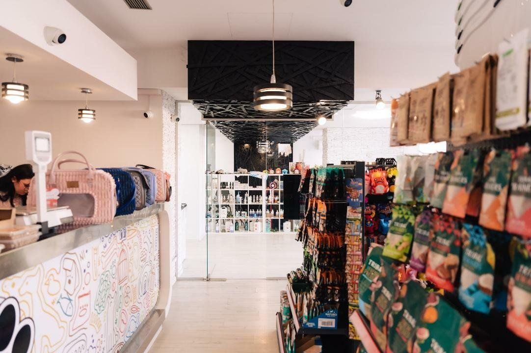 SPAȚIU VERSATIL DE VÂNZARE /  211 MP UTIL – 📍 Bulevardul Octavian Goga, Unirii - Poză 10