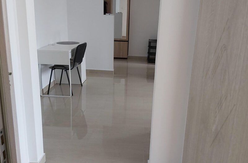 Apartament superb metrou Grivita - Poză 6