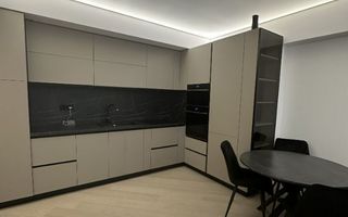 Apartament 2 camere Cortina North Pipera I Parcare inclusa I Premium - Poză 4