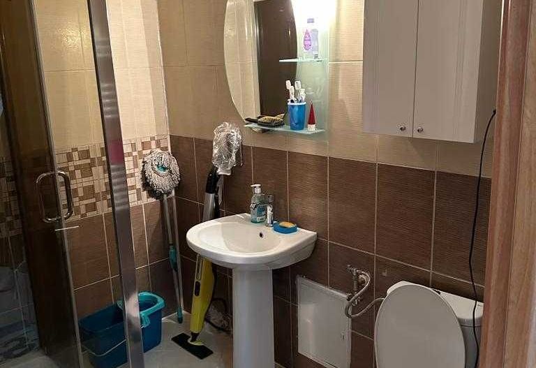 Vand apartament in Mamaia Nord zona Fratelli, Nuba, Loft - Poză 5