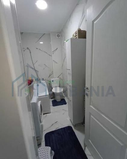 Apartament 2 camere, Lunca Cetatuii, Iași - Poză 6