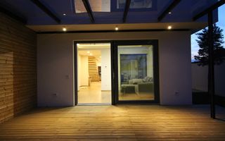 Un camin diferit , gandit pentru nevoile tale. - Poză 6