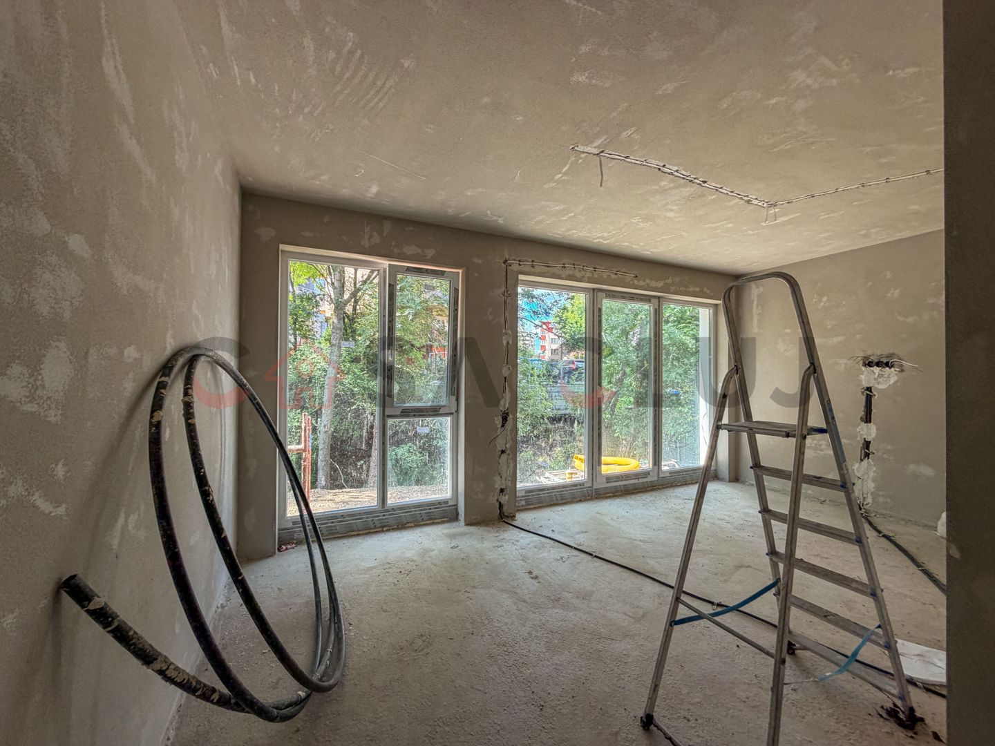 Casă Premium | Zona Semicentrală - Poză 7
