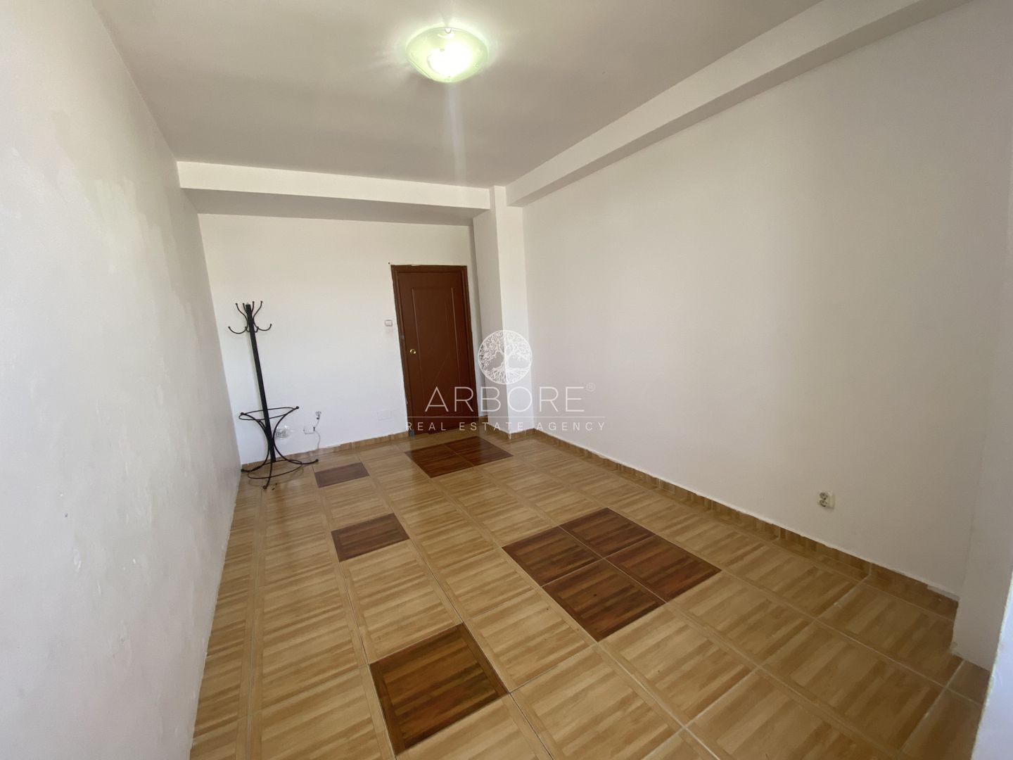 Apartament 2 camere decomandat (configurabil în 3 camere) - Voluntari - Poză 8