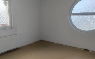 Vila spatioasa de vanzare in Pipera - Poză 4