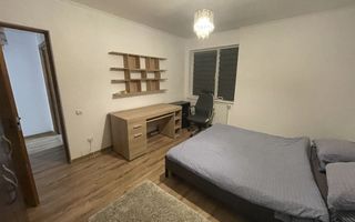 Vând apartament în Florești zona muzeul apei - Poză 4