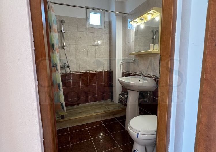 Apartament 2 camere, 44 mp, Piata Mihai Viteazul - Poză 5