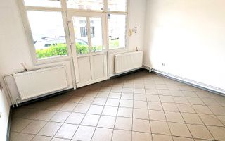 Spațiu comercial/birouri de închiriat – vad comercial excelent – zona Bălcescu - Poză 7