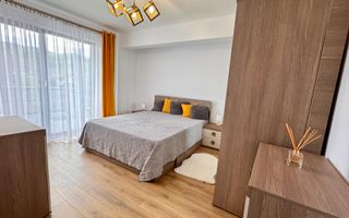 Apartament nou 3 camere de vânzare | 76 mp | Zonă Cetate – Micești - Poză 5