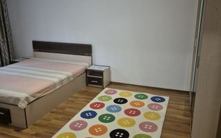 inchiriez garsoniera Berceni - Poză 1