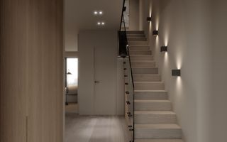 Complex 12 vile Gated Community, lângă Cosmopolis - Poză 10