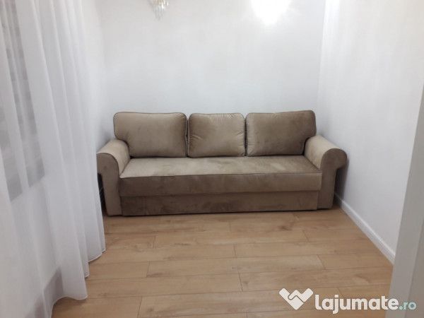 Inchiriere 3 Camere Cotroceni - Poză 7