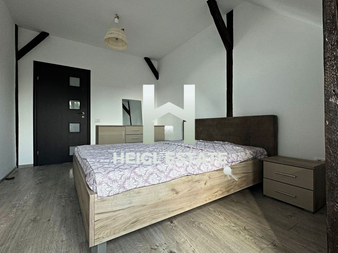 Apartament cu 2 camere de vânzare, zona Dumbrăvița - Poză 10