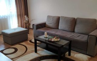 Apartament 2 camere Titan | Centrala proprie - Poză 2