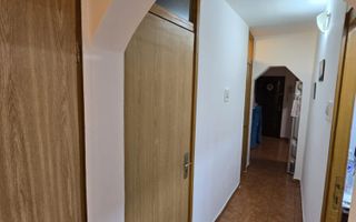 Apartament 3 camere Aparatorii Patriei - Poză 18