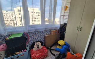 Apartament 2 Camere Zona 1 Decembrie 1918/Titan - Poză 7