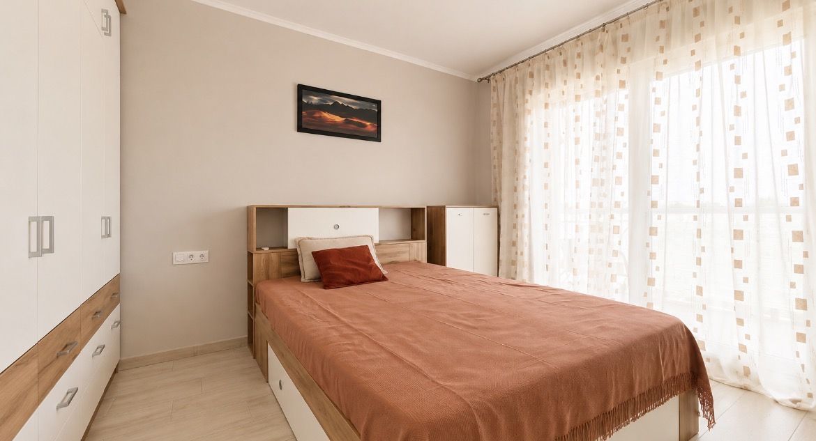 Apartament 2 camere,  Universitatii - Poză 3