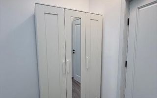 De inchiriat ap 2 camere lux, renovat, centrala proprie, Margeanului - Poză 11