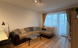 Apartament modern cu 2 camere, Grigorescu - Poză 1