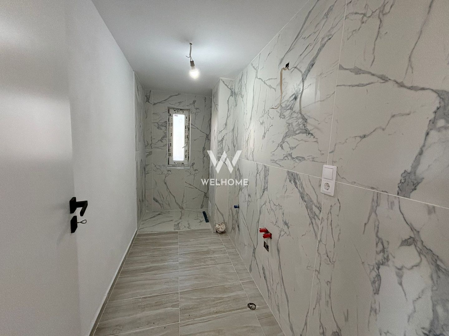 Duplex  cu garaj la cheie ,Arhitectilor,Sibiu - Poză 7