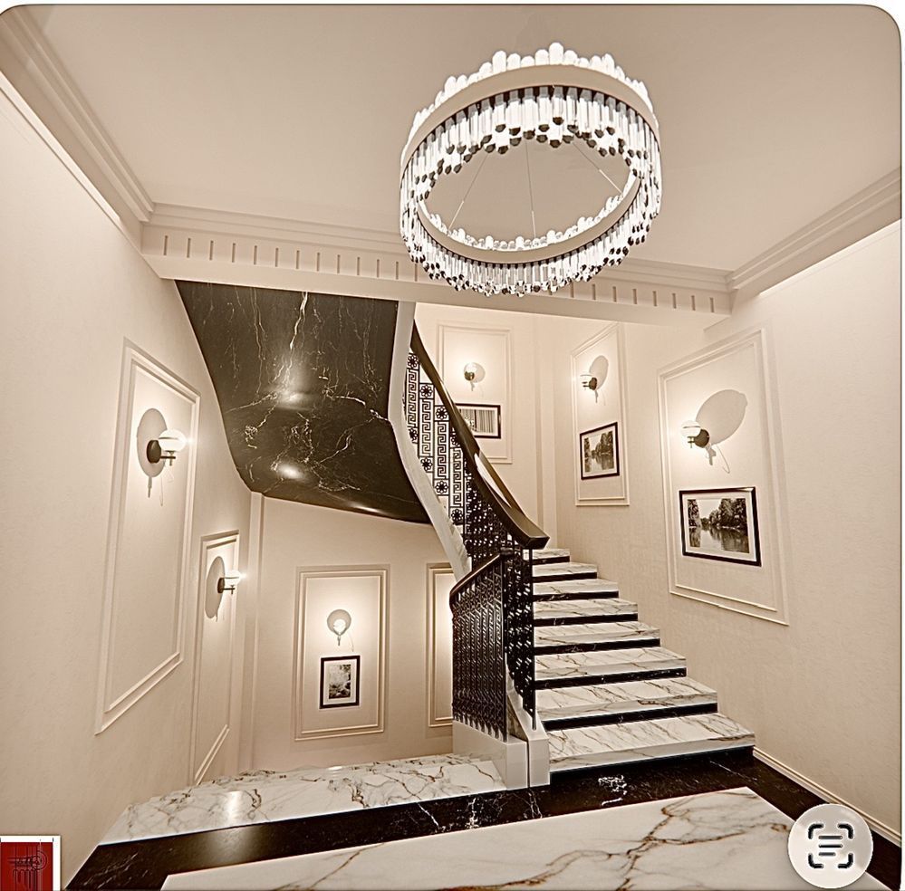 Casa Dorobanti | Ambasada Turciei - Poză 1