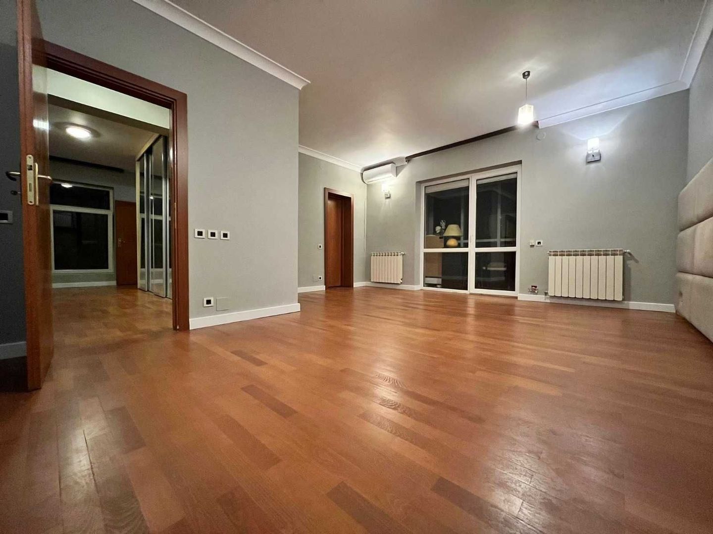 Vila de inchiriat | P+2 cu gradina | Iancu Nicolae, Pipera - Poză 1