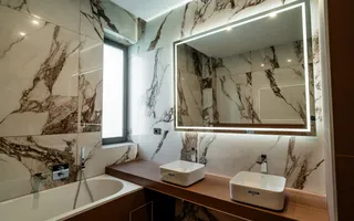 UPnorth™ | VILA 5 CAMERE | LUX CONFORT SI EFICIENTA ENERGETICA | CORBEANCA - Poză 80