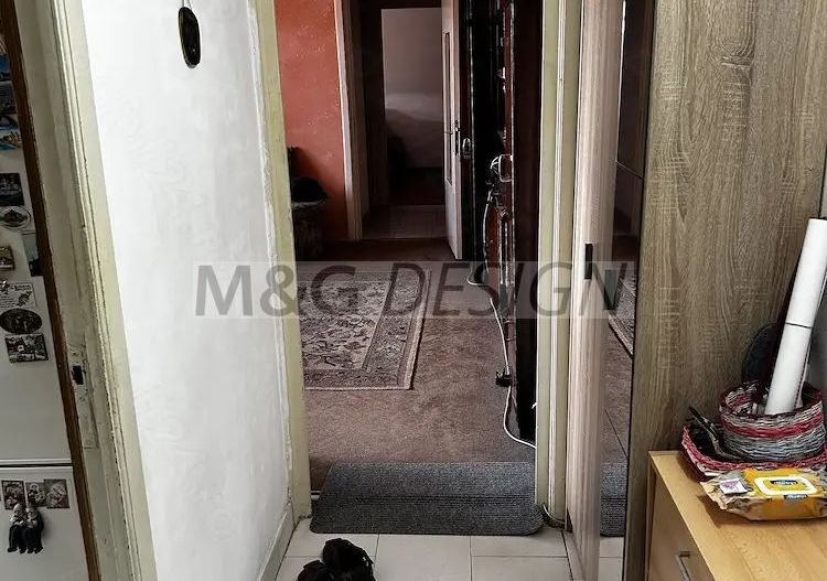 Apartament 2 camere Lipovei - Poză 6