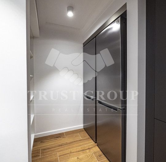 Vila 10 camere Soseaua Nordului | 6 bai | Curte proprie | 2 parcari - Poză 24