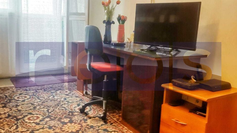 VANZARE2 CAMERE | NICOLAE GRIGORESCU | BLOC REABILITAT - Poză 6