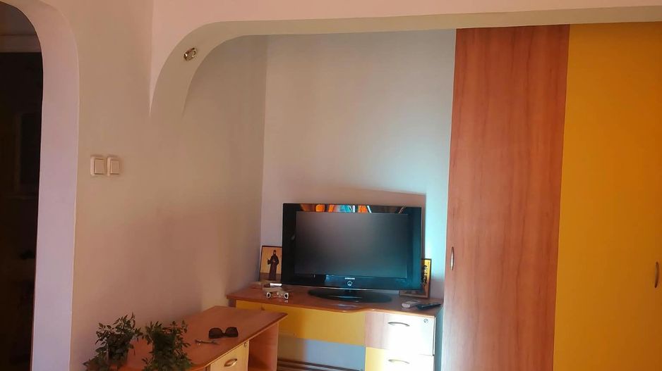 De inchiriatapartament o cameră Tiglina1, etaj 3, 300 euro - Poză 9