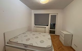 Ultracentral | Kogalniceanu | 3 Camere | 2 Balcoane | Etaj 1 - Poză 6