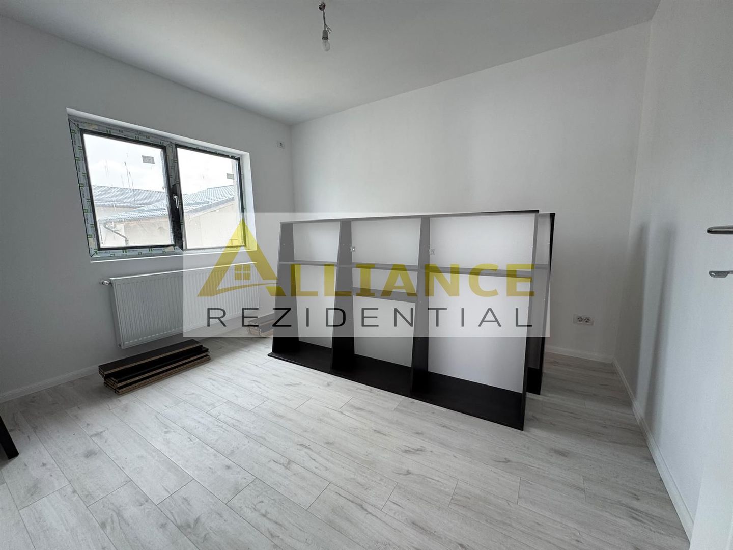 Casa  Noua de Vanzare | Strada Rasaritului | Disponibila Imediat - Poză 3