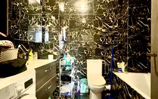 Apartament 37 mp de tip studio, Baza Sportiva Gheorgheni - Poză 7