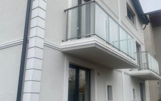 Cartier Alegria-Casa Tip Duplex-4 Camere-3 Bai - Poză 7