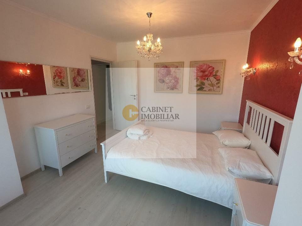 3 Camere Renovat | Piața Unirii - Horoscop |Ideal Locuit/Investiție - Poză 5