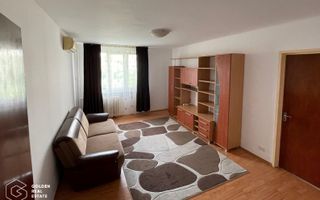 Apartament 3 camere,  Camil Ressu, lângă metrou Dristor, comision 0% - Poză 2