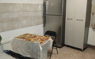 Apartament 2 Camere Dambovita - Poză 3