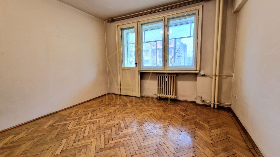 Apartament cu 2 camere | Iosefin | Gara de Nord - Poză 3