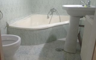 Apartament 3 camere B-dul Regina Elisabeta - Poză 7