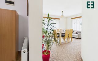 Casă tip Duplex cu 8 camere  - Zona Bujac - Arad - Poză 10