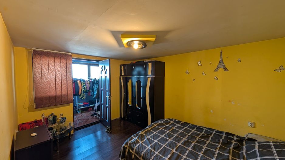 Vanzare Casa Dragomirești-Vale, Ilfov - Curte Mare, Oportunitate - Poză 8