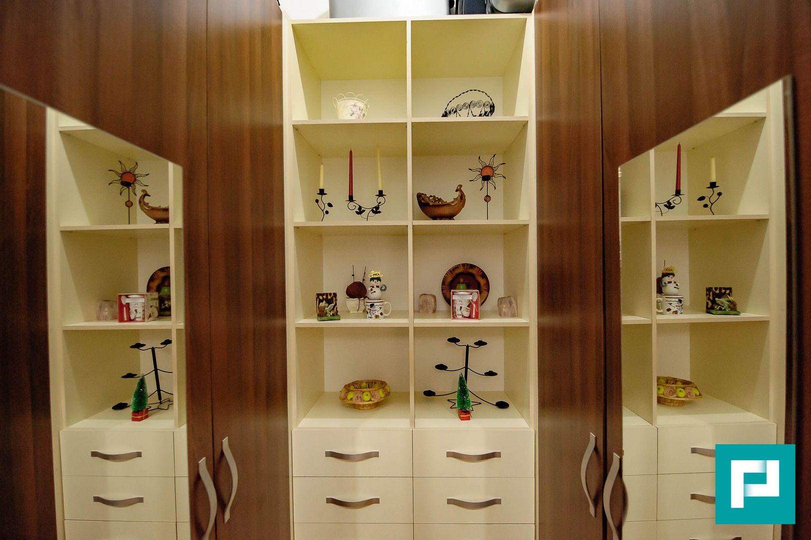 Apartament 2 camere ultracentral - Poză 6