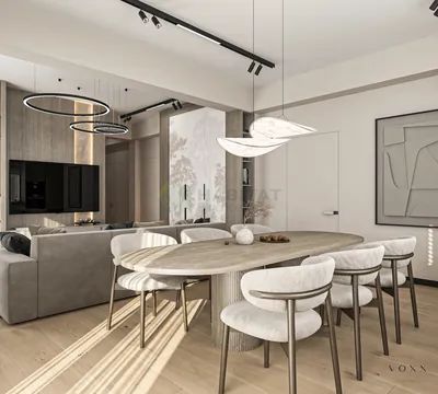 Casa individuala P+Mansarda Vivo Residence - Poză 10