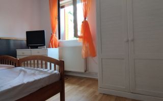 CASĂ DE VÂNZARE ÎN POUANA MĂRULUI,JUD. CARAȘ-SEVERIN - Poză 8