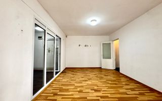 SAD versatil, parter înalt si vitrina generoasă, la 7 minute de Centru - Poză 9