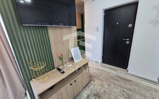 MAMAIA SAT- 3 camere cu vedere la mare | gata de mutat sau de investit - Poză 7