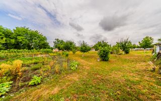 Casa individuala de vanzare in Iratosu 0% COMISION CUMPARATOR - Poză 18