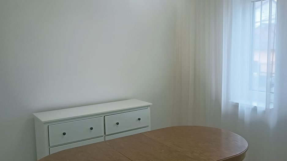 De inchiriat! Duplex nou in zona de case Db. Rotund - Poză 5