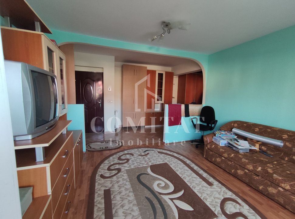 Apartament 2 camere decomandate | Zona Eroilor - Poză 2